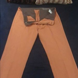 Adriano Goldschmied Supply men’s pants